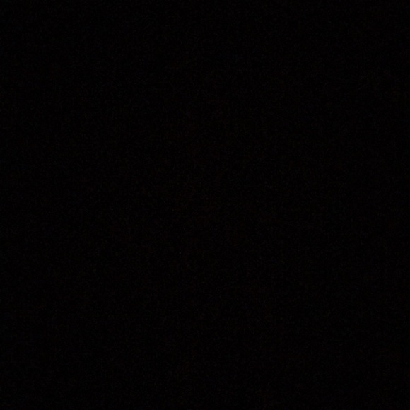 Meet your Posher, Kailey - Picture 1 of 1